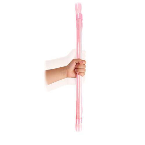 playpop Groan Tube &ndash; Assorted