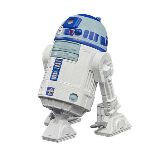 Star Wars The Vintage Collection Artoo-Detoo R2-D2