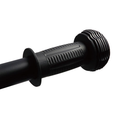 Motion 10 inch EVA wheel walking bike