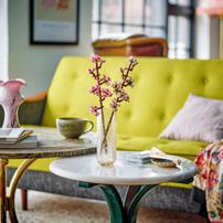 LEGO Botanical Cherry Blossoms 40725