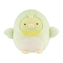 Sumikko Gurashi San-X Original Everyone Playing Birdies Series Plush - Penguin?