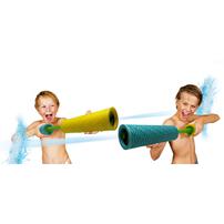 Prime Time Max Liquidator Terminator - Assorted (1 Pc)