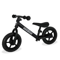 Motion 10 inch EVA wheel walking bike