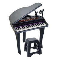 playpop My First Grand Piano