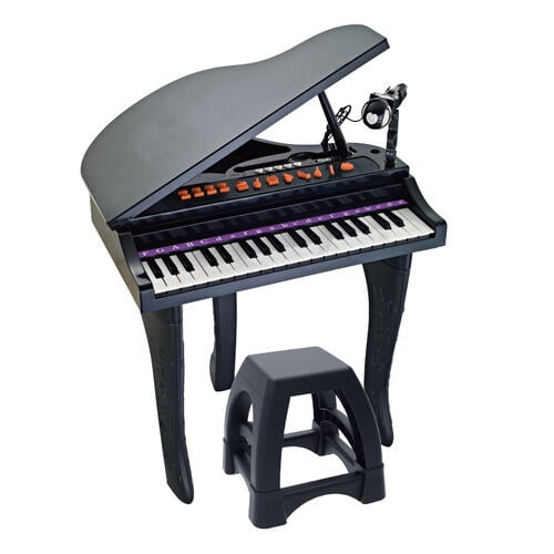 playpop My First Grand Piano