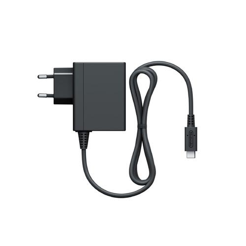 SWITCH AC ADAPTER