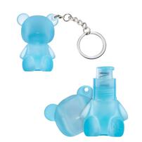 Mini Glam Cosmetic Bear Shimmer Lotion - Assorted (1 Pc)