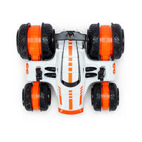 playpop Radio-Controlled Hover Car