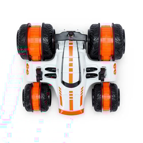 playpop Radio-Controlled Hover Car