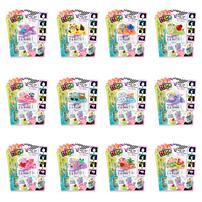 So Slime Slime Experience - Assorted (1 Pc)