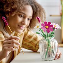 (Pre-order) Botanicals Cosmos Flowers (Estimated Early June 2026)
