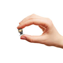 Funko Bitty Pop! Game of Thrones 4-Pack Series 3