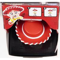 Toy Story Click Figs - Jessie