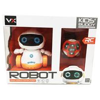 Vertex Kids Buddy Intelligent RC Cyber Robot 1