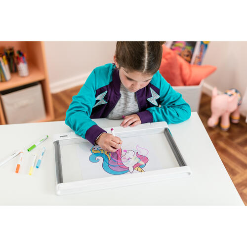 Crayola Ultimate Light Board