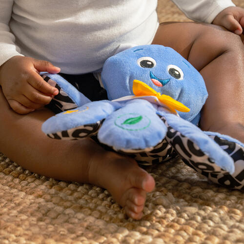 Baby Einstein Opus'S Sea Of Senses Gift Set
