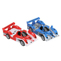 playpop Double Loop Slot Racing