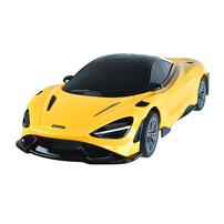 1:18 McLaren 765LT R/C Supercar