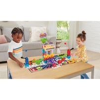 Vtech Marble Rush Sky Elevator Set