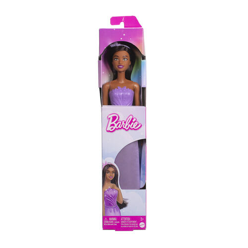 Barbie Royal Refresh Dolls - Assorted (1 Pc)