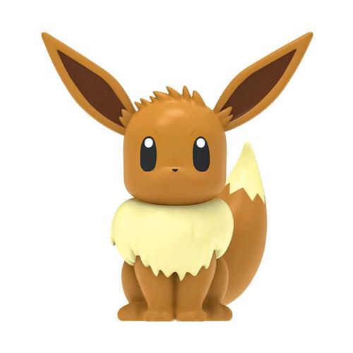Pokemon LDCX Blowing light-Eevee