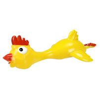 Ja-Ru Flying Chik'N