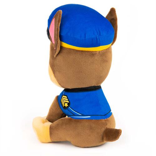 Paw Patrol 9 Inch Chase