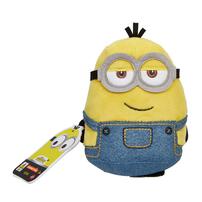 Minions Squeeze And Sing - Assorted