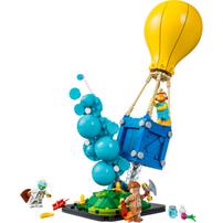 (Pre-order) LEGO Fortnite Supply Drop (Estimated Early June 2026)