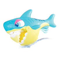 playpop Bathtub Shark Grabber