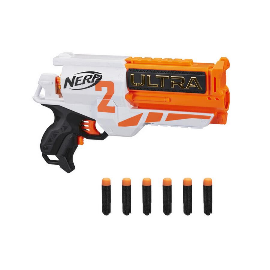 nerf gun pistol price