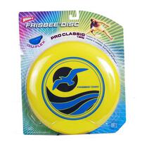 Wham-O -Frisbee Pro Classic 130G