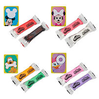 Play-Doh Disney Junior Mini Kits - Assorted (1 Pc)