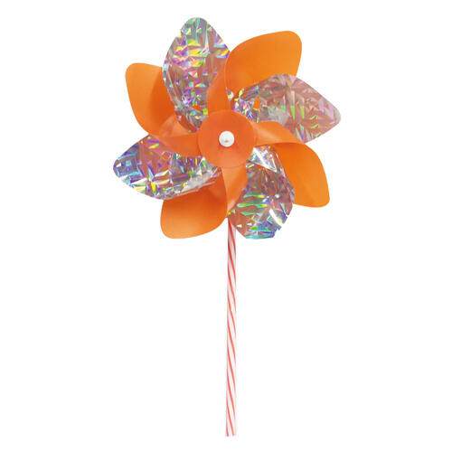 Eolo Airtoys Windmills - Assorted