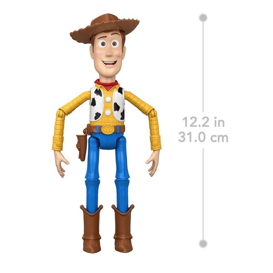 Toy Story 5 12