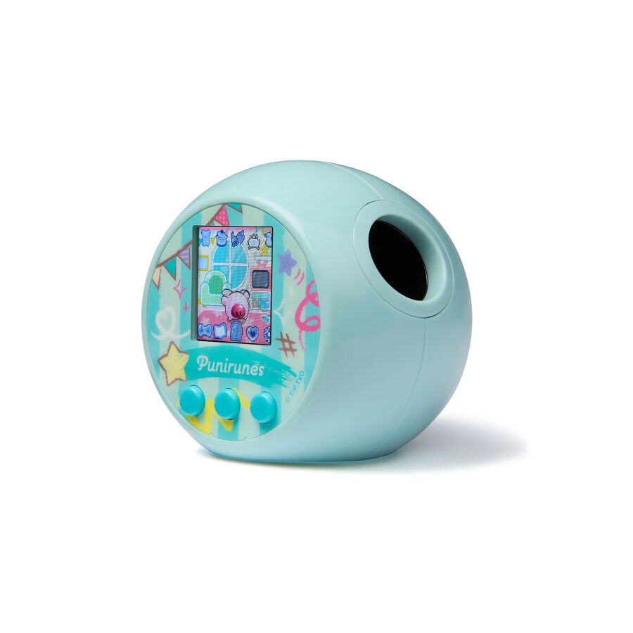 Toy Storage Case Co2CREA Hard Travel Case For Toy - Protective