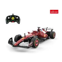 Rastar R/C 1:18 Ferrari Sf 2