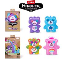 Fugglers - 9” Plush: Care Bears - Assorted