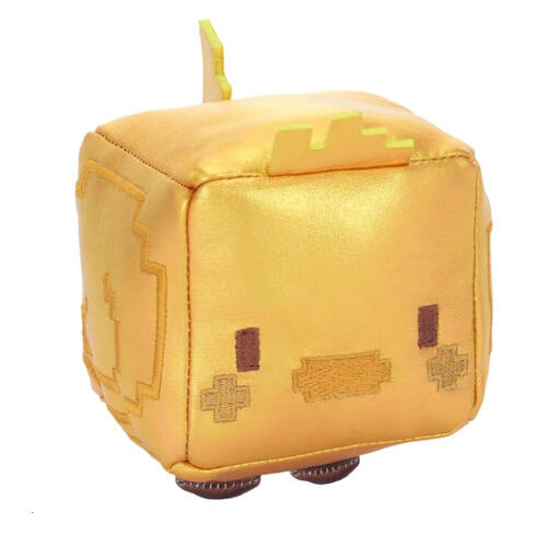 PET SIMULATOR Collector Bundle - Pixel Corgi