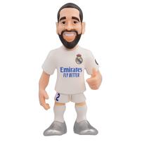 Minix 5 Pack Football-Real Madrid V4