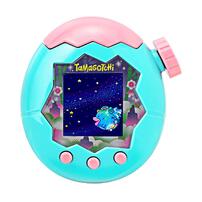 (Pre-Order) Tamagotchi Paradise Jade Forest (Estimated Mid Dec 2025)