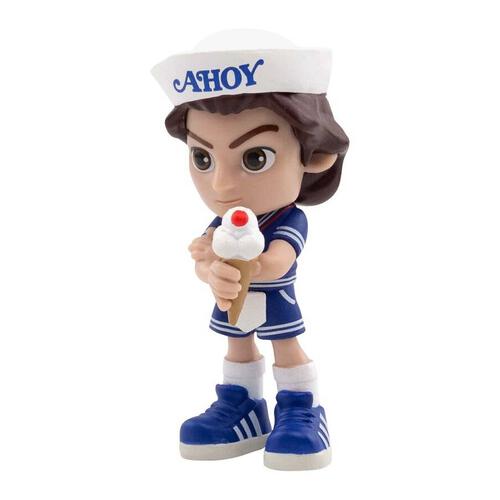 Stranger Things Upside Down Capsules (Series 3) - Assorted  