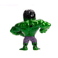 Jada Hulk Figure M170