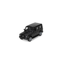 Speed City Mercedes-Benz G-Class