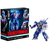Transformers Studio Series Leader Class - Assorted