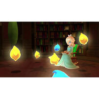 Nintendo Switch Super Mario Galaxy + Super Mario Galaxy 2