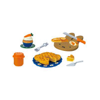 Re-ment Miffy Picnic With Miffy Blind Box Single Pack - Assorted