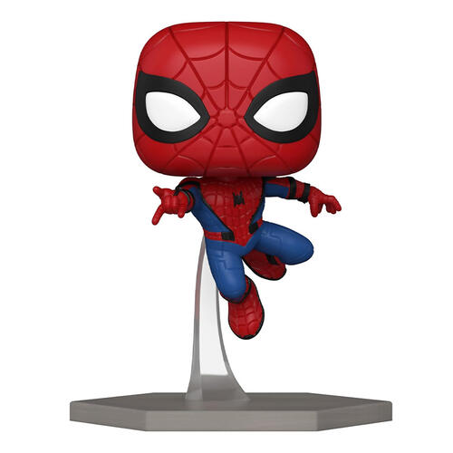Pop! Marvel: Spider-Man