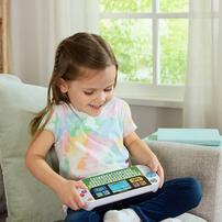 LeapFrog My First Gamer