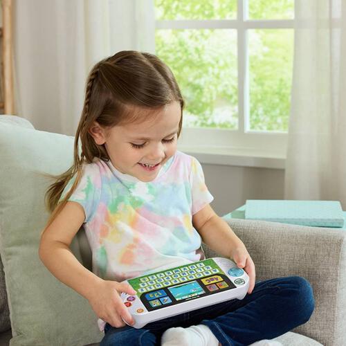 LeapFrog My First Gamer